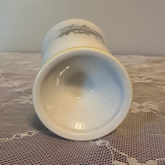 1960’s Songbird Mug by Fred Roberts - Picture 3 of 4